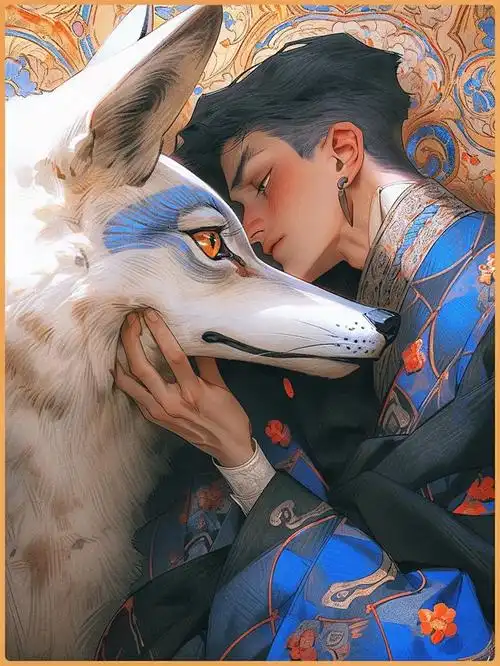 霓虹囚徒科幻高清电影手机在线看