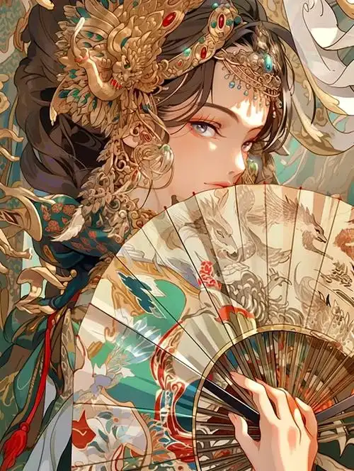铁锈年代年代剧情电影高清在线看