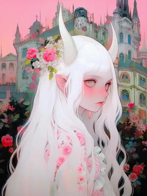 深蓝回声科幻电影4K手机在线观看