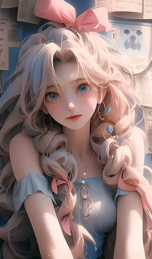长风渡海热播电视剧全集手机免费在线观看