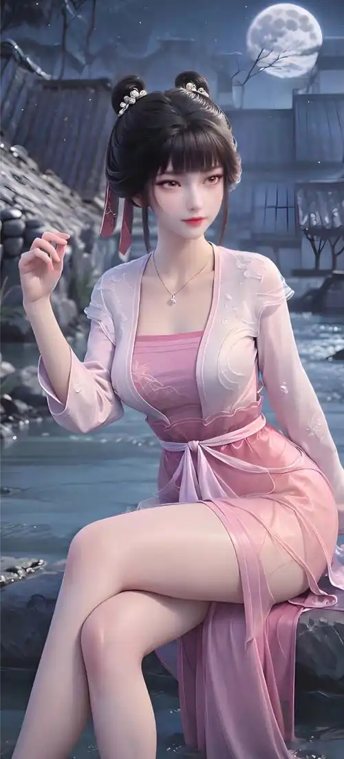 她的第二次告白都市爱情剧全集在线看