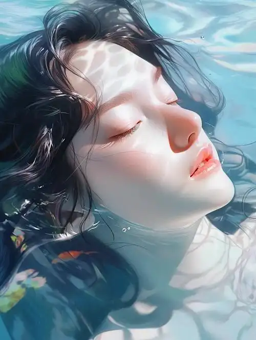 深海灯塔最新好看的高清电影在线播放
