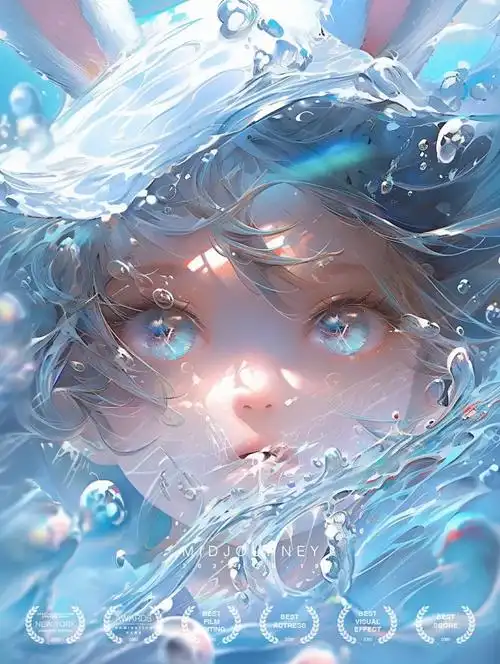 铁锈年代最新好看的高清电影在线看